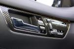 Mercedes-Benz CL60 by Kicherer 2009 года